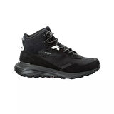 Jack Wolfskın Dromoventure Texapore Mıd W Kadın Bot 4059651_6350
