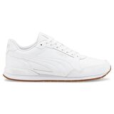 Puma St Runner V3 L Erkek Günlük Ayakkabı 38485505