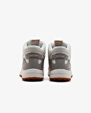 Skechers Escape Plan - Outward Voyage Kadın Günlük Ayakkabı 180063 OFWT