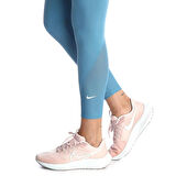 Nike Wmns Aır Zoom Pegasus Kadın Günlük Ayakkabı DH4072 601