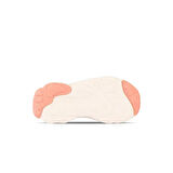 Vicco Fawn Filet Phylon Ayakkabı