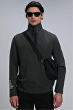 Lufian Earl Erkek Sweatshirt 112030123