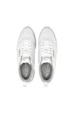 Puma R78 Sl Erkek Günlük Ayakkabı 37412702
