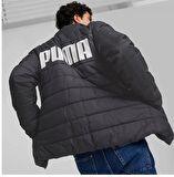 Puma Ess+ Padded Unisex Mont 84934901