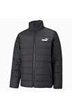 Puma Ess+ Padded Unisex Mont 84934901