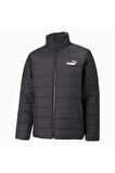 Puma Ess+ Padded Unisex Mont 84934901