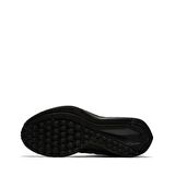 Nike Zoom Wınflo  Erkek Günlük Ayakkabı 5 AA7414 002