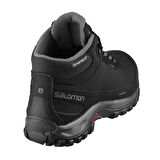 Salomon Shelter Cs Wp Erkek Ayakkabı L41110400
