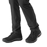 Salomon Shelter Cs Wp Erkek Ayakkabı L41110400