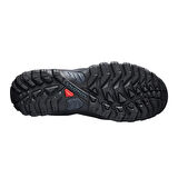 Salomon Shelter Cs Wp Erkek Ayakkabı L41110400