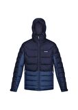 Regatta Nevado VI Erkek Ceket RMN200