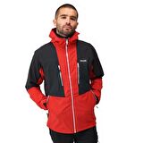 Regatta Sacramento IX Erkek 3 in 1 Mont RMP358