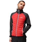 Regatta Sacramento IX Erkek 3 in 1 Mont RMP358