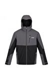 Regatta Wentwood VIII Erkek 3 in 1 Mont RMP359