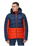 Regatta Nevado VI Erkek Ceket RMN200