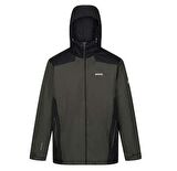 Regatta Thornridge II Erkek Mont RMP281