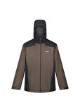 Regatta Thornridge II Erkek Mont RMP281