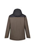 Regatta Thornridge II Erkek Mont RMP281