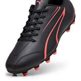 Puma Vıtorıa Fg/Ag Erkek Krampon 10748302