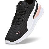 Puma Anzarun Lite Kadın Günlük Ayakkabı 37112851