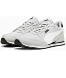 Puma St Runner V3 L Erkek Günlük Ayakkabı 38485517
