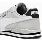 Puma St Runner V3 L Erkek Günlük Ayakkabı 38485517
