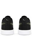 Puma Smash 3.0 Buck Erkek Günlük Ayakkabı 39233607