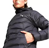 Puma Packlıte Hooded Down Erkek Mont 84935501