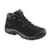 Salomon Shelter Cs Wp Erkek Ayakkabı L41110400