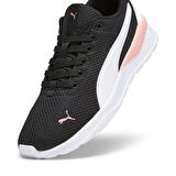 Puma Anzarun Lite Kadın Günlük Ayakkabı 37112851