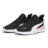 Puma Anzarun Lite Kadın Günlük Ayakkabı 37112851