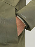 Jack&Jones Premıum Erkek Jprblakeen Parka  12238561