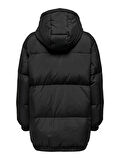 Only Onlvılma Down  Cc Otw Kadın Mont 15294690