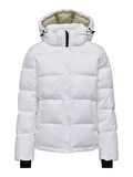 Only Onlann Premıum Puffer Jkt Regular Otw Kadın Mont 15287909