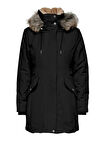 Only Onlnewprıska Parka Mont  15300627