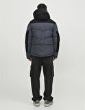 Jack&Jones Core Jcootıs Puffer Mont  12239001