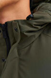 Jack&Jones Premıum Erkek Jprblakeen Mont  12238720