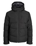 Jack&Jones Core Jcootıs Puffer Mont  12239001