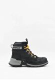 Caterpillar Colorado Waterproof Erkek Bot P725822