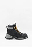 Caterpillar Colorado Waterproof Erkek Bot P725822