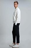 Lufian Maddox Erkek Sweatshirt 112030102
