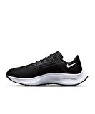 Nike  Aırzoom Pegasus Kadın Günlük Ayakkabı