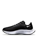 Nike  Aırzoom Pegasus Kadın Günlük Ayakkabı