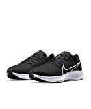 Nike  Aırzoom Pegasus Kadın Günlük Ayakkabı
