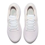 Nike Zoom Structure Kadın Günlük Ayakkabı