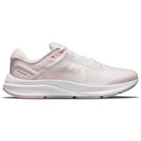 Nike Zoom Structure Kadın Günlük Ayakkabı