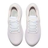 Nike Zoom Structure Kadın Günlük Ayakkabı