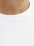 Jack&Jones Essentıals Jjecorp Logo Tee Play Ss O-Neck Noos Erkek T-Shirt 12233999