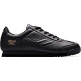 Lescon Wınner 8 Sneakers Erkek Spor Ayakkabı