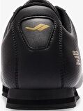 Lescon Wınner 8 Sneakers Erkek Spor Ayakkabı
